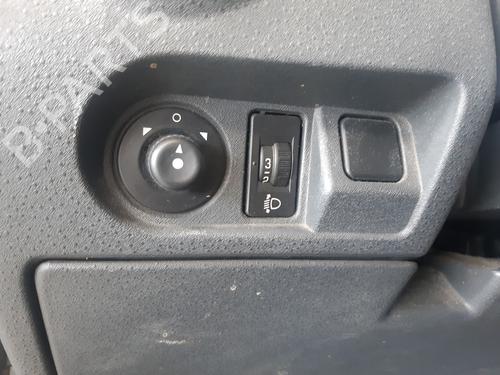 Mass air flow sensor CITROËN C3 I (FC_, FN_) 1.4 HDi | BP27816367M95 