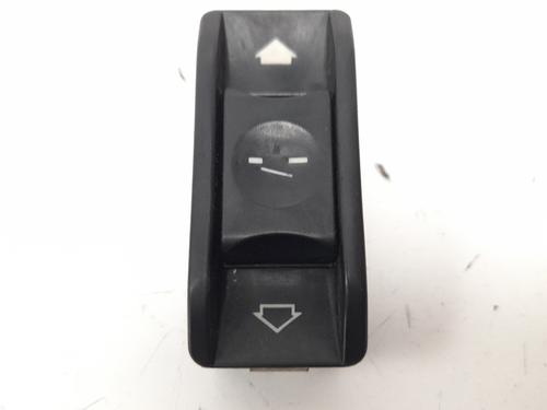 Used Switch BMW 7 (E38) 730 d (184 hp) 12752780