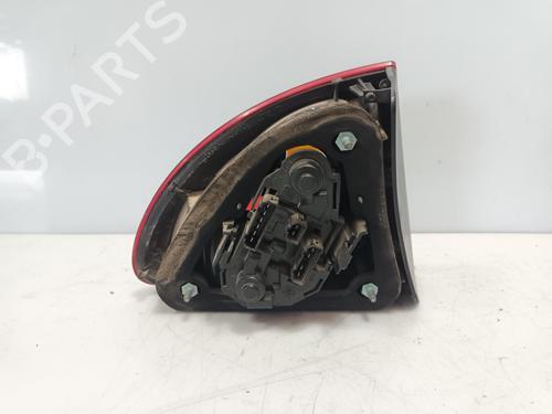 Højre baglygte SEAT LEON (1M1)  | BP22618942C35 