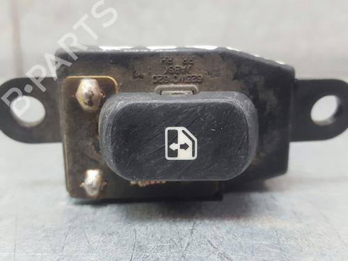 Used Right front window switch Right front window switch HYUNDAI LANTRA II (J-2) 1.6 16V (114 hp) 12753771 12753771