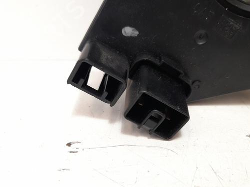 Squib airbag MAZDA 626 V Station Wagon (GW) 2.0 (GWEW) | BP12694961C102 