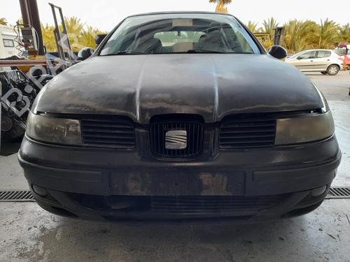 Cockpit SEAT LEON (1M1) 1.9 TDI | BP14245387C47 