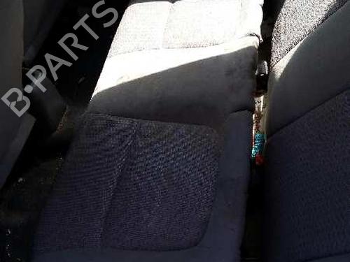 Engine KIA RIO I Hatchback (DC) 1.3 | BP12806565M1 