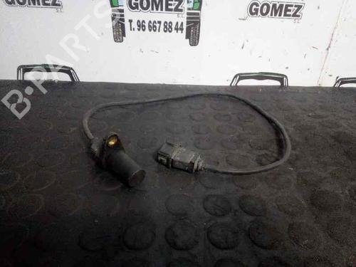 Used Other FIAT PUNTO (188_) 1.2 16V 80 (188.233, .235, .253, .255, .333, .353, .639,... (80 hp) 13987892