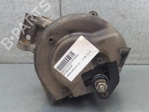 Generator MAZDA MPV II (LW) | BP12857779M7