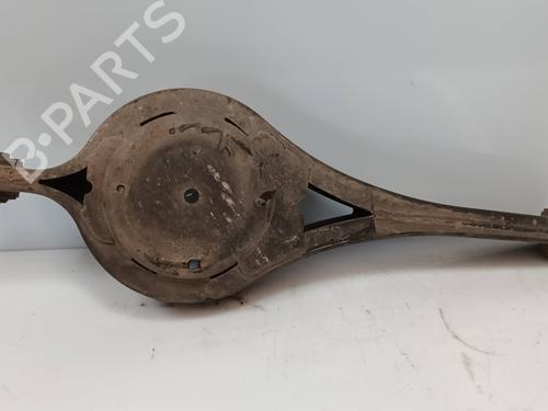 Right rear suspension arm FORD MONDEO IV (BA7) 2.0 TDCi | BP19019082M15 