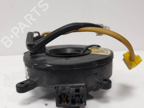 Squib airbag ALFA ROMEO 156 (932_) 1.9 JTD (932B2) | BP12751011C102 