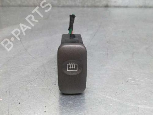 switch-kia-carnival-i-up-29-tdi-1998-1999-2000-2001-12730960 main image