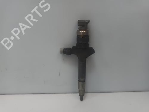 Injecteur Injecteur 37010561 37010561