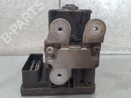 ABS pump HONDA ACCORD VII (CL, CN) 2.2 i-CTDi (CN1) | BP12736168M43 
