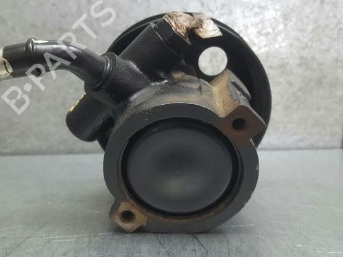 Steering pump MG MG ZT 180 | BP12769620M99 