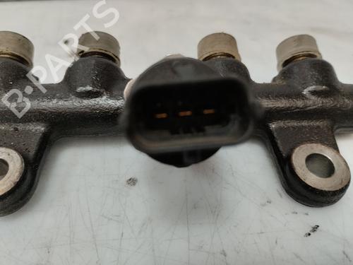 Injection rail DACIA DUSTER (HM_) | BP32420346M98 - Image 3