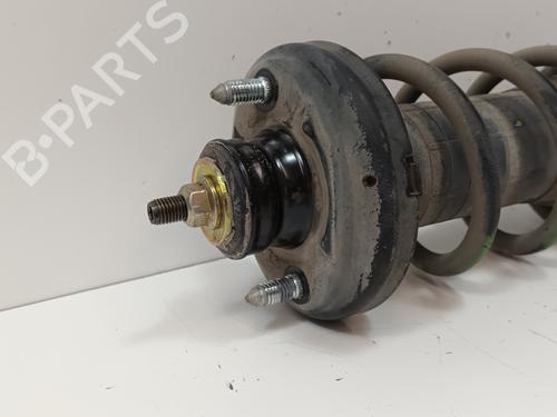 Left rear shock absorber MG MG ZR 105 | BP14997077M18 