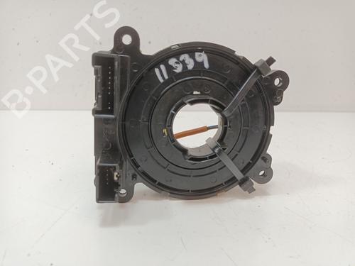 Squib airbag CHEVROLET CAPTIVA (C100, C140) 3.2 4WD | BP16752544C102 