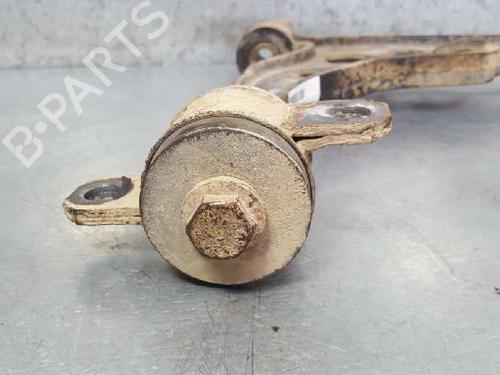 Right front suspension arm FIAT DUCATO Van (244_)  | BP12905118M13