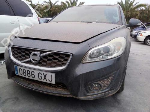 Mass air flow sensor VOLVO C30 (533) 2.0 D | BP12811894M95 