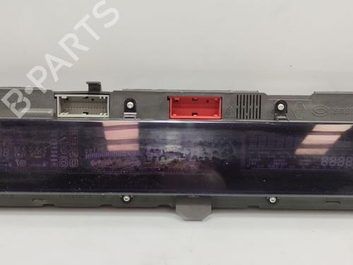 kombinert-instrument-renault-espace-iv-jk01_-2002-32297682 main image