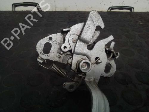 Hood lock CITROËN XSARA (N1) 1.6 16V | BP12800073C133 