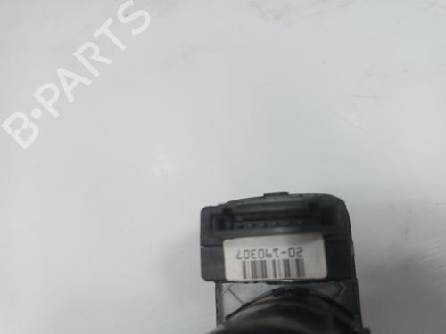 Headlight switch AUDI A3 (8L1) 1.6 | BP36420737I24 - Image 3