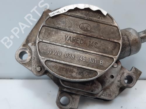 Vacuum pump SEAT LEON (1M1) | BP36024101M80 - Image 3