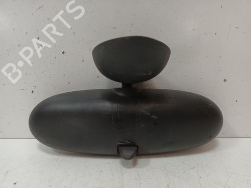 Rétroviseur intérieur MINI MINI (R50, R53) Cooper | BP17229689I6 