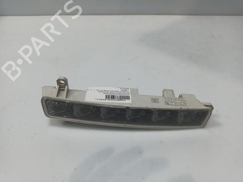 Used Left front indicator PEUGEOT PARTNER Tepee [2008-2025]  21535082