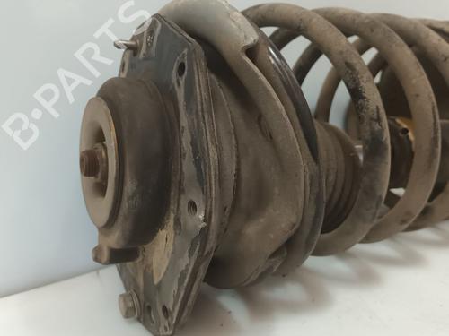 Right front shock absorber CITROËN XSARA (N1) 2.0 HDi 90 | BP29825942M17