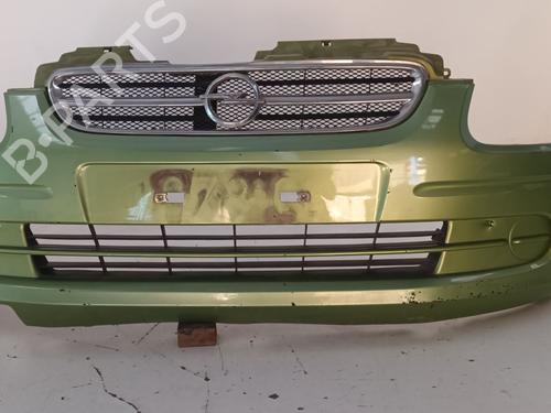 BP30539748C7 main image