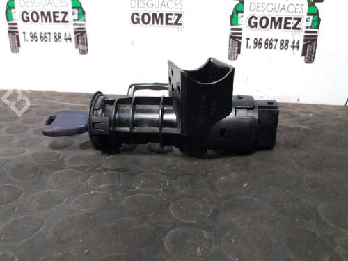 Ignition barrel FIAT PUNTO Hatchback Van (188_) 1.2 60 | BP12684146M48 