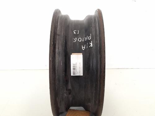 Rim KIA PRIDE (DA) 1.3 | BP12766634C45 
