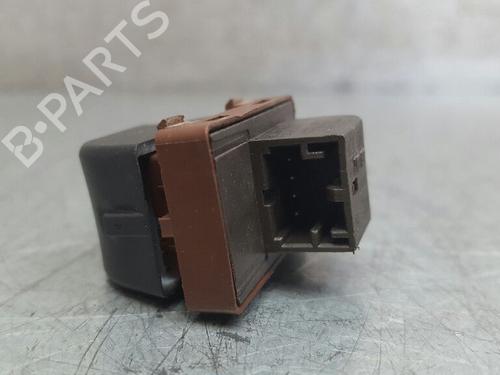 Switch AUDI A4 B8 (8K2) | BP12850920I30 - Image 3
