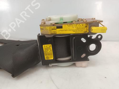 BP29825173I25 main image