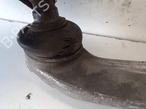 Querlenker links vorne SKODA SUPERB I (3U4) 1.9 TDI | BP12760655M12 