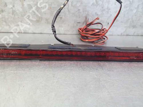 Used Third brake light AUDI 100 C3 Saloon (443, 444) 2.2 (115 hp) 12804615