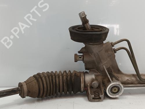 Steering rack VW LUPO I (6X1, 6E1) 1.0 | BP25606901M22 