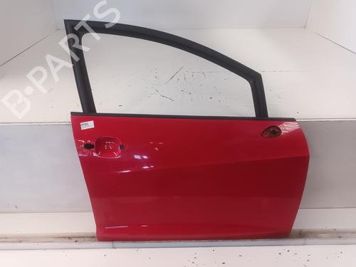 right-front-door-seat-ibiza-iv-6j5-6p1-2008-2009-2010-2011-2012-2013-2014-2015-2016-2017-36219341 main image