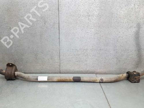 Anti roll bar JEEP GRAND CHEROKEE II (WJ, WG) 4.7 V8 4x4 (220 hp) 12749173