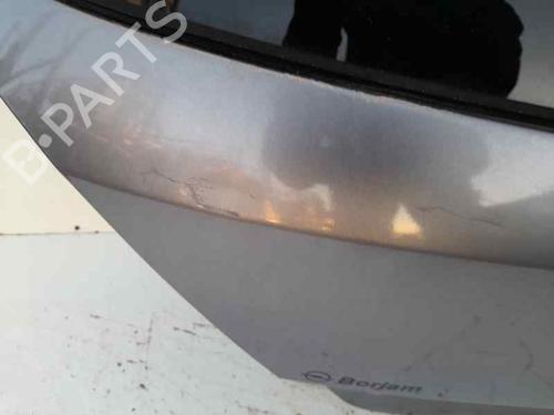 Tailgate OPEL ASTRA H (A04)  | BP12769948C6 