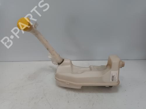 Used Windscreen washer tank RENAULT CLIO IV (BH_) [2012-2021]  25895725