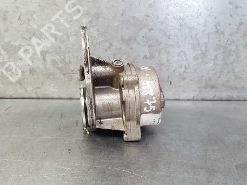 Vacuum pump CITROËN ZX Break (N2) 1.9 TD | BP12712886M80 