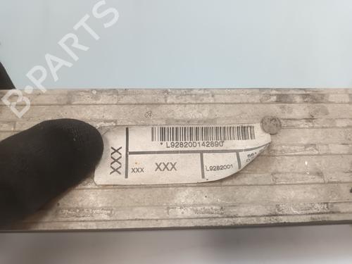 Intercooler DODGE JOURNEY 2.0 CRD | BP36219312M30 - Image 7