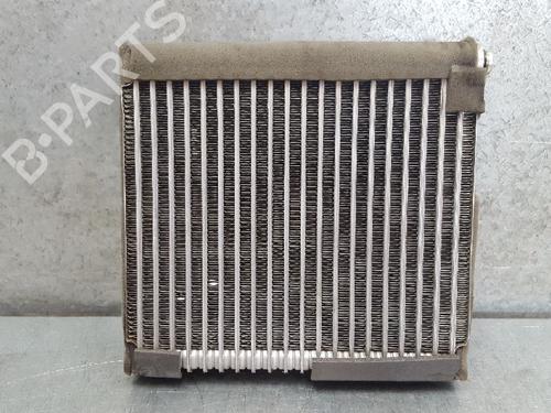 Air conditioning evaporator MAZDA 3 Saloon (BK) 1.6 DI Turbo (BK12Y) | BP12746754M109 