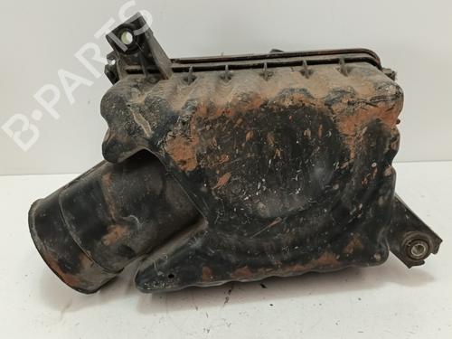 Air filter box KIA SPORTAGE II (JE_, KM_) 2.0 i 16V | BP13975763M87 