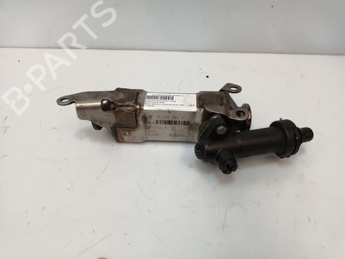 Used Egr BMW 3 Touring (E46) 320 d (150 hp) 19643430