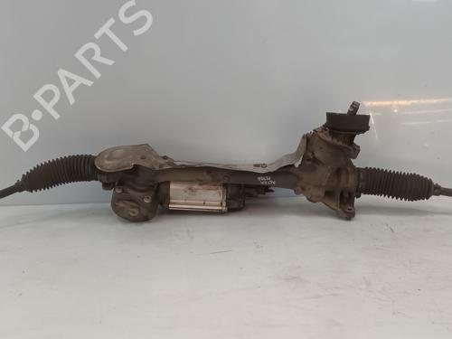 Crémaillère de direction SEAT ALTEA XL (5P5, 5P8) [2006-2015]  29311028