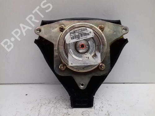 Driver airbag ALFA ROMEO 146 (930_) 1.9 JTD (930.B4B) | BP12758220C9 