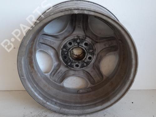 Rim LAND ROVER FREELANDER I (L314) 2.0 Td4 4x4 | BP12773647C45