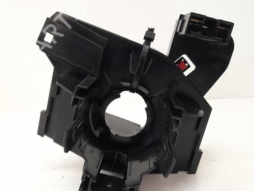 Squib airbag FORD FIESTA V (JH_, JD_) 1.6 16V | BP12773705C102 