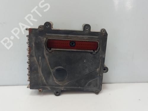  - Image 3