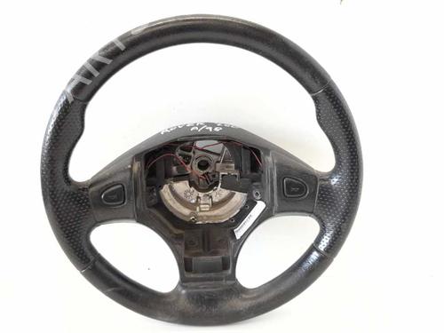 Steering wheel ROVER 200 II Hatchback (RF) 214 Si (103 hp) 12766198